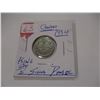 Image 5 : 1934 CANADA KING GEORGE V SILVER DIME