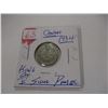 Image 7 : 1934 CANADA KING GEORGE V SILVER DIME