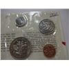 Image 3 : 1970 MANITOBA PROOF CANADA MINT SEALED COIN SET
