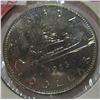 Image 1 : 1983 CH/BU CANADA VOYAGER DOLLAR