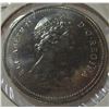 Image 2 : 1983 CH/BU CANADA VOYAGER DOLLAR