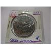 Image 3 : 1983 CH/BU CANADA VOYAGER DOLLAR