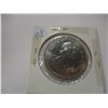 Image 4 : 1983 CH/BU CANADA VOYAGER DOLLAR
