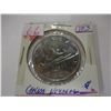 Image 5 : 1983 CH/BU CANADA VOYAGER DOLLAR