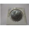 Image 6 : 1983 CH/BU CANADA VOYAGER DOLLAR