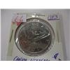 Image 7 : 1983 CH/BU CANADA VOYAGER DOLLAR
