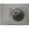 Image 8 : 1983 CH/BU CANADA VOYAGER DOLLAR