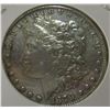 Image 2 : 1879 USA MORGAN SILVER DOLLAR