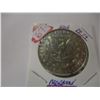 Image 3 : 1879 USA MORGAN SILVER DOLLAR