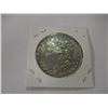 Image 4 : 1879 USA MORGAN SILVER DOLLAR