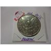 Image 5 : 1879 USA MORGAN SILVER DOLLAR