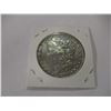 Image 8 : 1879 USA MORGAN SILVER DOLLAR