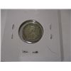 Image 4 : 1919 CANADA KING GEORGE V SILVER DIME