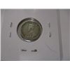Image 6 : 1919 CANADA KING GEORGE V SILVER DIME