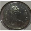 Image 2 : 1981 CH/BU CANADA HALF DOLLAR