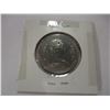Image 4 : 1981 CH/BU CANADA HALF DOLLAR
