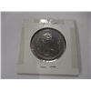 Image 6 : 1981 CH/BU CANADA HALF DOLLAR