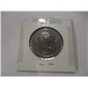 Image 8 : 1981 CH/BU CANADA HALF DOLLAR