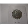 Image 4 : 1969 CANADA HALF DOLLAR