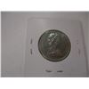Image 6 : 1969 CANADA HALF DOLLAR