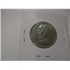 Image 8 : 1969 CANADA HALF DOLLAR