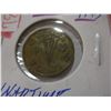 Image 7 : 1943 - 1948 CANADA WARTIME VICTORY NICKELS