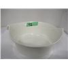 Image 2 : WHITE BOWL (DISHWASHER SAFE)