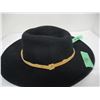 Image 1 : TELLEY SALISOS STYLE HAT (SIZE LARGE)
