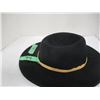 Image 2 : TELLEY SALISOS STYLE HAT (SIZE LARGE)