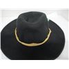 Image 3 : TELLEY SALISOS STYLE HAT (SIZE LARGE)