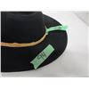 Image 4 : TELLEY SALISOS STYLE HAT (SIZE LARGE)
