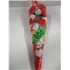 Image 3 : CONE OF VALENTINES CHOCOLATE & MIXED CANDY