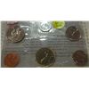 Image 1 : 1992 DOUBLE DATE PROOF CANADA MINT SEALED COIN SET