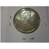 Image 4 : 1967 CANADA WOLF SILVER HALF DOLLAR