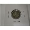 Image 6 : 1917 CANADA KING GEORGE V SILVER DIME
