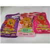 Image 3 : 3 BAGS POPPING CANDY & 3 LOLLIPOPS