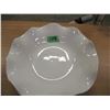 Image 2 : PEDESTAL FRUIT BOWL