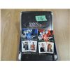 Image 2 : COLLECTABLE:  007 - 40TH ANNIVERSARY PLAYING CANDLE (LIKE NEW)