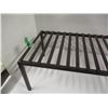 Image 2 : METAL KITCHEN CUPBOARD ORGANIZER