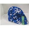 Image 2 : BLUE WELDERS CAP