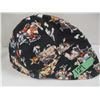 Image 2 : BLACK WELDERS CAP, POW WOW DANCERS