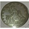 Image 2 : 1873 USA TRADE DOLLAR
