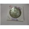 Image 3 : 1873 USA TRADE DOLLAR