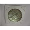 Image 4 : 1873 USA TRADE DOLLAR