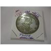 Image 5 : 1873 USA TRADE DOLLAR