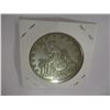Image 6 : 1873 USA TRADE DOLLAR