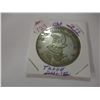 Image 7 : 1873 USA TRADE DOLLAR