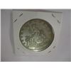 Image 8 : 1873 USA TRADE DOLLAR