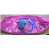 Image 1 : 34" SIT ON EXERCISE BALL