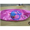 Image 2 : 34" SIT ON EXERCISE BALL